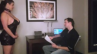 Bustys Cam Webcam Big Boobs Free Big Boobs Cam Porn Video