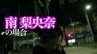 Amateur Asian Big Ass Dildoing More webcamgirls