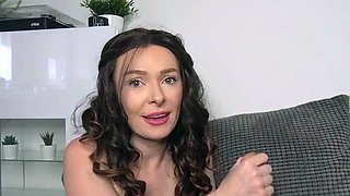 Brea Rose - Your Wife’s Boss
