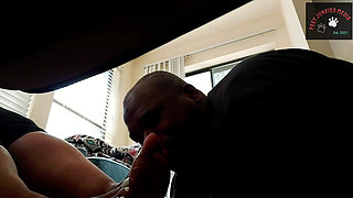 BBW Diva Foot Domination of Soles Have Mercy