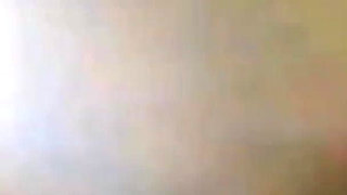 WildEnglishBBW - Pleasuring my fat hairy pussy in bath