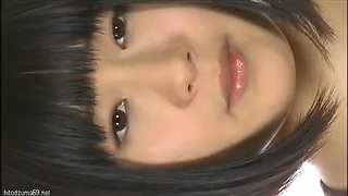 XUIXYHPLDGDZEKSIDQTP091