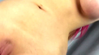 Anabelle Pync - Micro Bikini Dance Ii