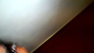 amateur blowjob cumshot finish in her mouth