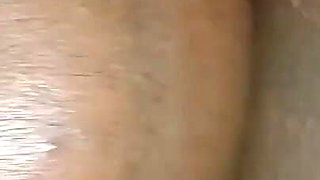 Veni" She Will Do Anything for Her Family, Neighbour Big Cock Hard Doggy Style Fucking Her Moaning so Hot Tamil C