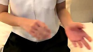 Alice Amateur Blonde Toys Masturbation