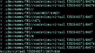 Perfect Private Room's dt porn