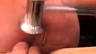 Bustys Cam Webcam Big Boobs Free Big Boobs Cam Porn Video