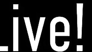 Stupefying Rome Major's pornstar sex