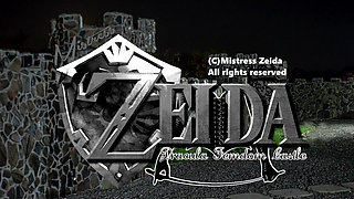 Metal anal dilator for the stapled testicled slave 786