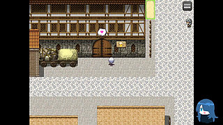 Dragon Conquista - Part 1