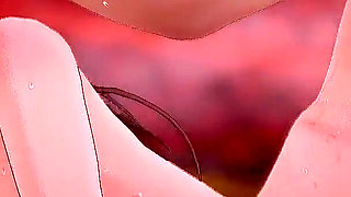 Kanojo, Okarishimasu - Chizuru Maid Ntr Sex - 3D Hentai Animations
