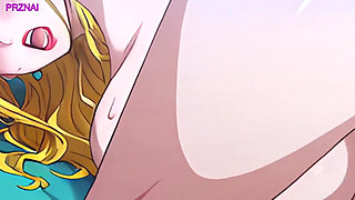 One Piece Black Maria (25) Hen