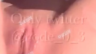 5722 섹트 트위터 미친몸매 R 비번방 모음 4 Korean 텔레 UUB892