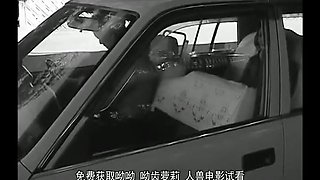 402-wguuhy-ouhsgy-poo-fax