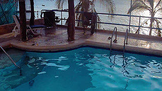 Instead of Living Life on Pins & Egg Shells Just Say Fuck It