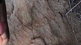 Barbie Ella and Flygar find love