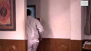 IGDOVQKYKEYPNKHKSNQF360