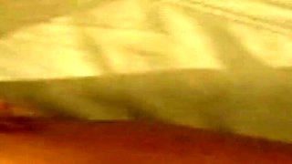 Big Tits MILF Gets Rough Hardcore Fuck - Holes Broken & Cumshot Action