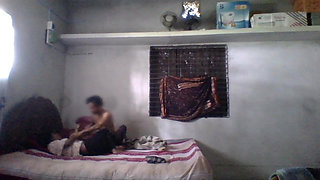 Indian hot girl friend