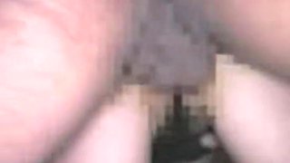 purupuru-fuck-pako-720