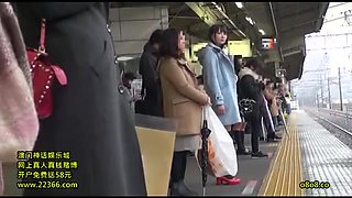 purupuru-fuck-pako-616