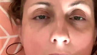 Fucking Me Looks a Lot Like This