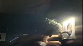 Sexy blonde amateur hidden cam HD videos