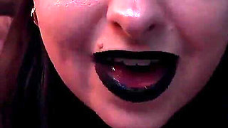 Devoured by Succubus