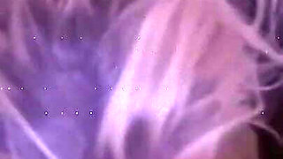 Arabic BJ Oral Moments Compilation