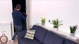 LUKE HARDY - Dinner Out Foursome