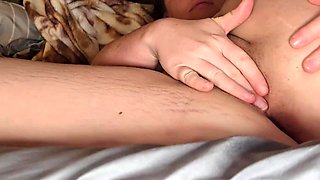 First Fuck After Vasectomy