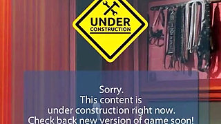 Taffy Tales V0475 Part 55 MILF Blowjob and Swinsuit by Loveskysan69