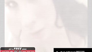 Chris Streams and Gianna Michaels's pornstar scene by 3rd Degree Films