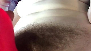 The Tiredness Horn Strikes Again!