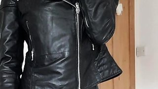 Lovely Blonde Teen Toying Ass amp Pussy DP