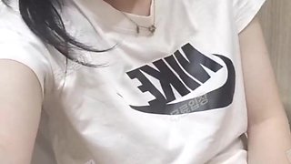 6082 노예녀 이소윤 올노출 얼공 자위 걸레 복도 화장실 야노 Korea 텔레 UUB892