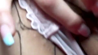 Fisting Squirting Teen Orgy! Fucked Hard and Fisted Until She's Pregnant with Sperm?!