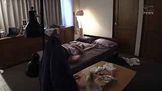 246-wgeedhy-ouhsgy-one-pzz