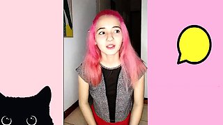 Argentina Tells Story Time Sex Date With Three Men