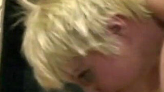 Submitted with cruelty - Scene #06