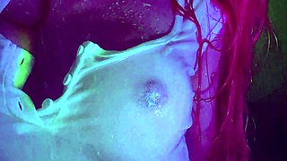 Big Boobs Cam Sex Toys more