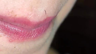 Saudi Slut Fucked From Her Big Tits
