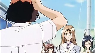 Watch impeccable bunny's porn