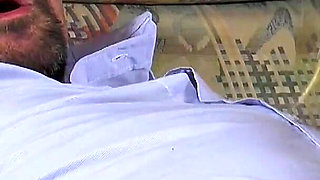 Stories of Blond Fuck Good - Blonde Sluts Prove They Fuck Best