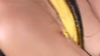 Tokyo Decadence XXX - Vol. 05 - (original Full Movie Uncut)