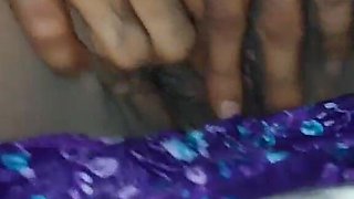 Hot Pussy