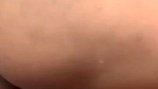 Hot Orgy Between Friends