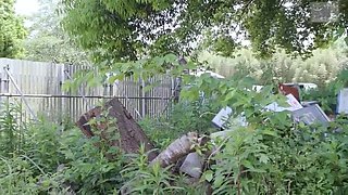 319-wguuhy-ouhsgy-one-sfs