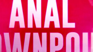 Anal Downpour - Phoenix Marie / Brazzers